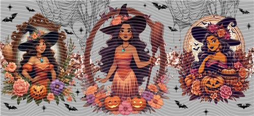 16oz Halloween-J 1214